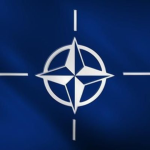 NATO | North Atlantic Treaty Organization Military