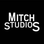 MITCH Studios - Official Group