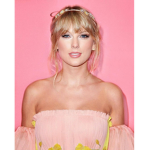 Robloxian Swiftie Club