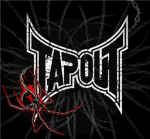 tapout M.P.S