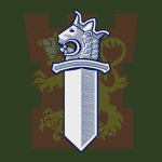 [FDF] | Defence Forces Military Police
