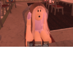 The spaghetti bowl :>