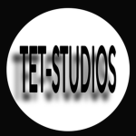 TET - Studios