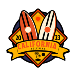 Cali Roleplay 2023