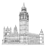 Parliament RP