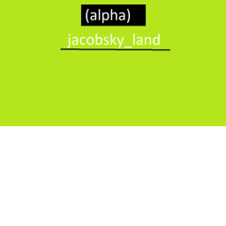 Jacobsky_land (alpha)