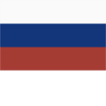 Russiаn Federation ᅠᅠ