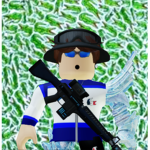 † Lendáriøs †