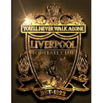 LiverpoolFC!