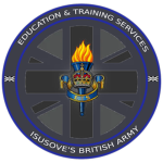 IBA | Education and Training Services
