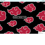 Akatsuki member club