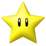 starsendin