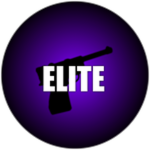 Elite