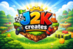 J2Kcreates Group Thumbnail