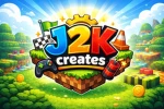 J2Kcreates Group Thumbnail