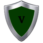 Viridian Alliance