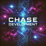 Chase Development