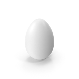 Egg's Stonks Game