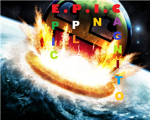 Epic People In Cognito