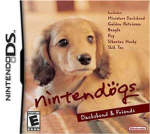 Nintendog fans