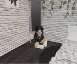 Ava’s..Closet!!
