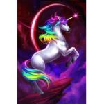 Team unicorn 4ever