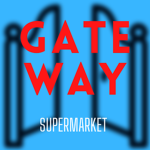 Gateway Supermarket