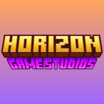 Horizon-Game Studios