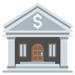 Tyler's Bank