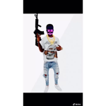 Gamermello28