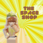 TheSpace-Shop