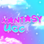 xantasy