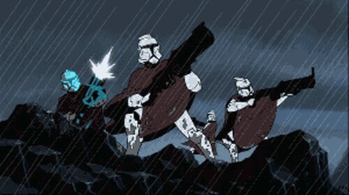 Kashyyyk