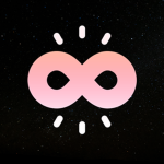 Infinite Studios·