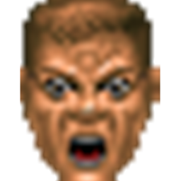 Lisa Gaming Hater HQ