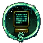 Game Pass Thumbnail