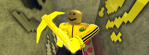 Mining simulator