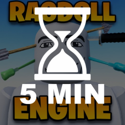 Previous icon game thumbnail