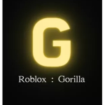 gorilla 조직