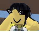 منورين :>