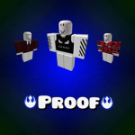 Proof.