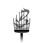 Beacon Network