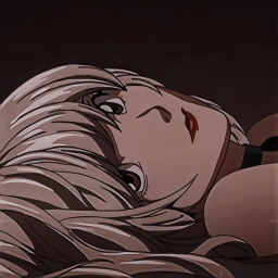 ♡