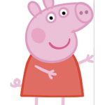 peppadesigns