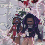 ᴘᴏᴘᴘɪɴ ᴘᴇʀᴄᴄs