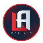 Bloods - La Familia