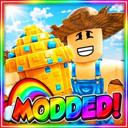 GROW GARDEN 2 | ADMIN PANEL icon