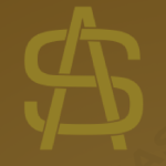 AeroSUN