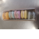 ~Macaron~0w0