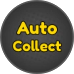 Auto Collect